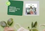 do academic assessment, , and creative content writing
